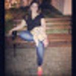 Pizzaria Papaleguas Ii